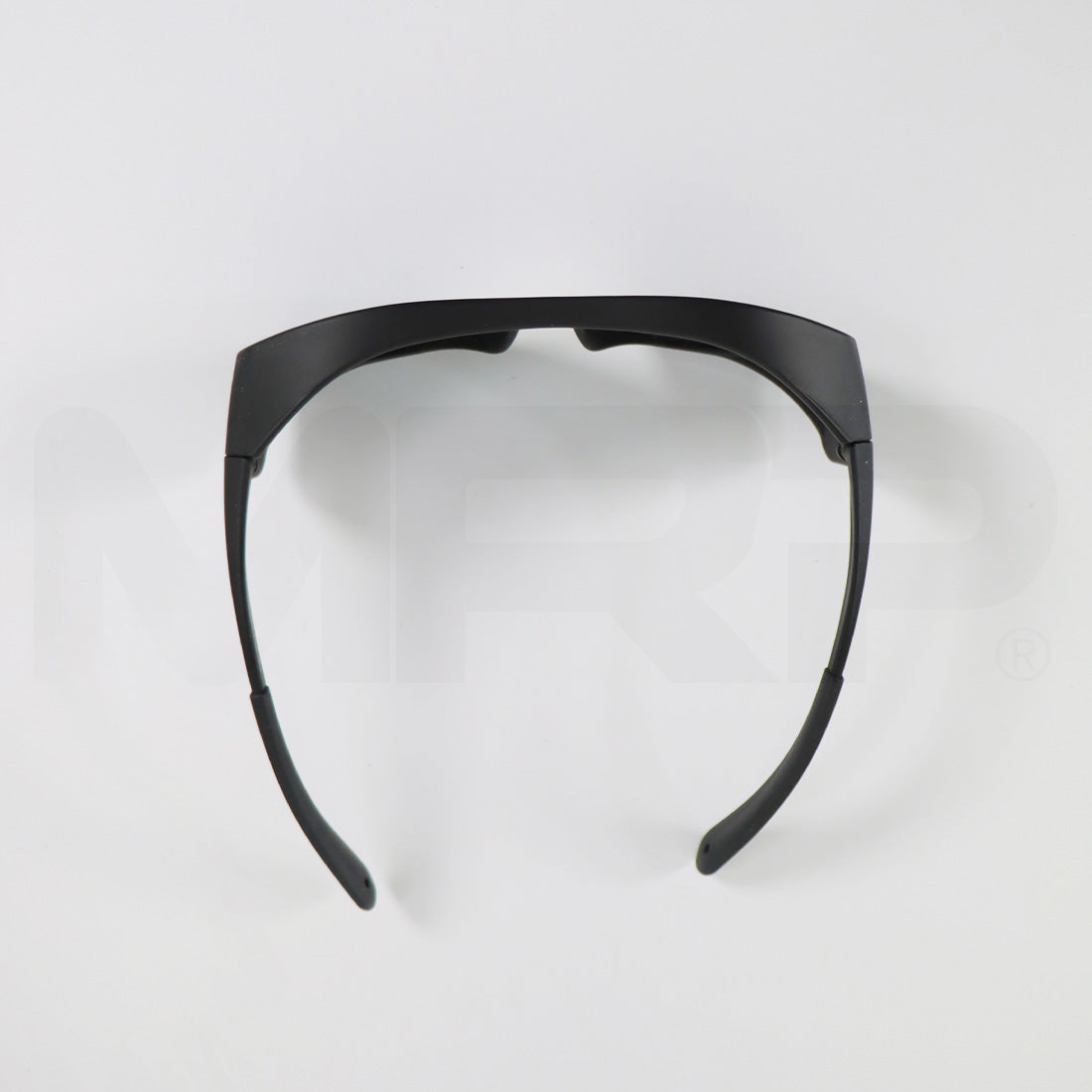 Cynosure Laser Forest Green Laser Operator Eyewear Safety Glasses PDL/Nd:YAG