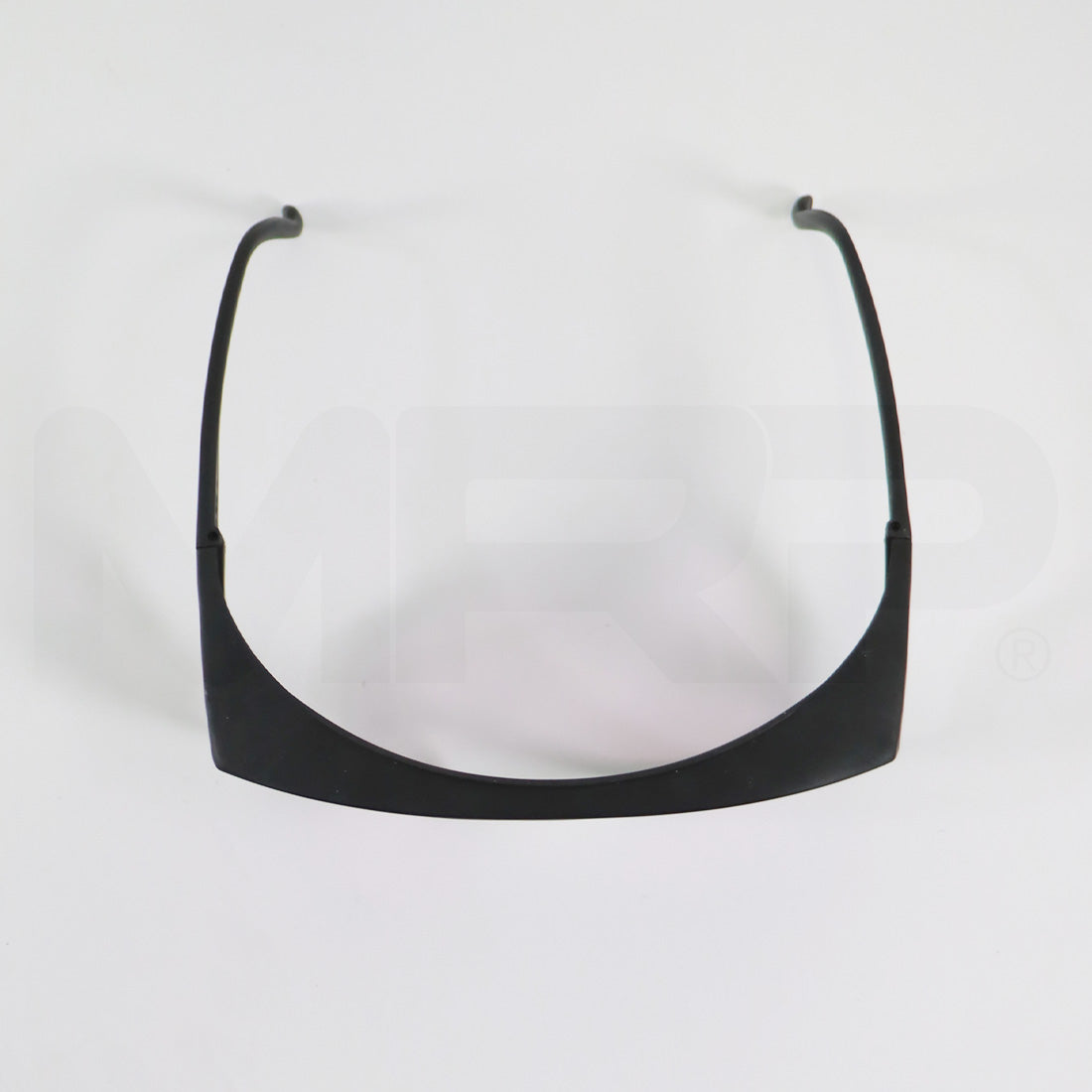 Diode Laser Glasses Hair Removal Safety Eye Protection 800-818 OD 6