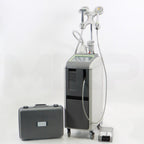 2022 Cutera Xeo Skin Resurfacing Nd: YAG ProWave 770 Prowave LX System
