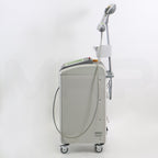 2022 Cutera Xeo Skin Resurfacing Nd: YAG ProWave 770 Prowave LX System