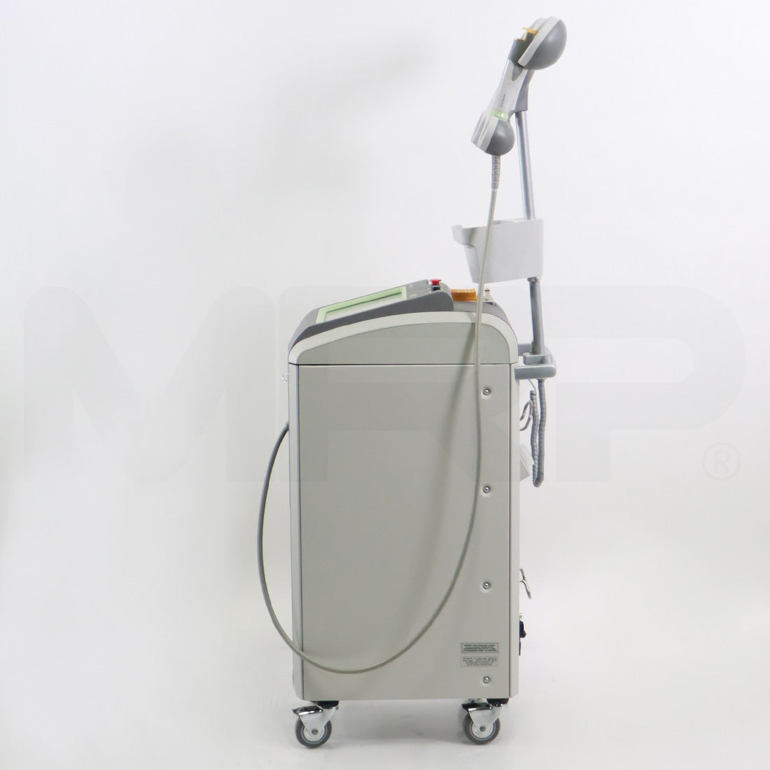 2022 Cutera Xeo Skin Resurfacing Nd: YAG ProWave 770 Prowave LX System