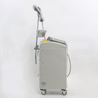 2022 Cutera Xeo Skin Resurfacing Nd: YAG ProWave 770 Prowave LX System