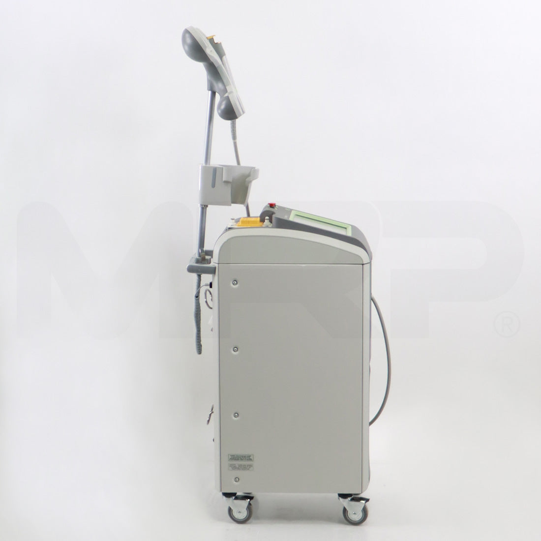 2022 Cutera Xeo Skin Resurfacing Nd: YAG ProWave 770 Prowave LX System