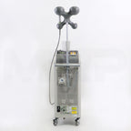 2022 Cutera Xeo Skin Resurfacing Nd: YAG ProWave 770 Prowave LX System