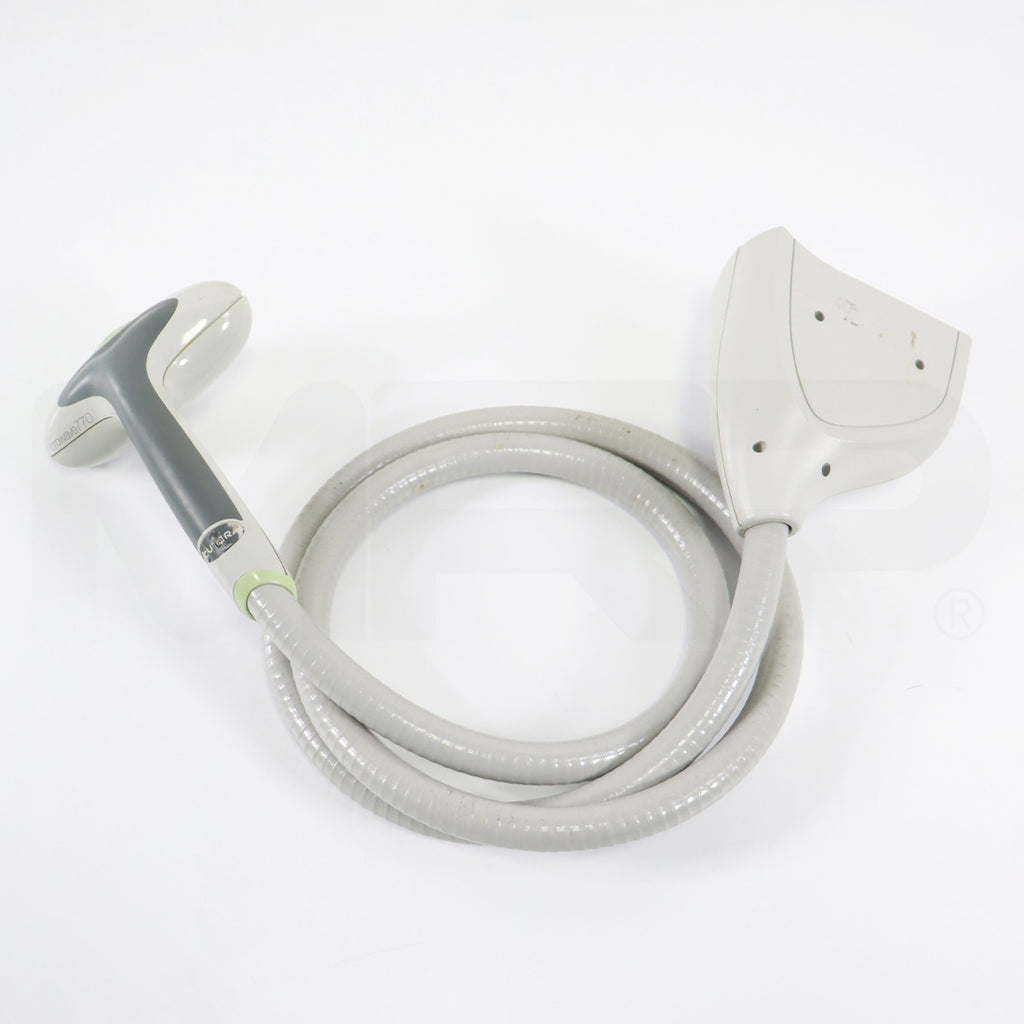 2022 Cutera Xeo Skin Resurfacing Nd: YAG ProWave 770 Prowave LX System