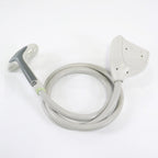 2022 Cutera Xeo Skin Resurfacing Nd: YAG ProWave 770 Prowave LX System