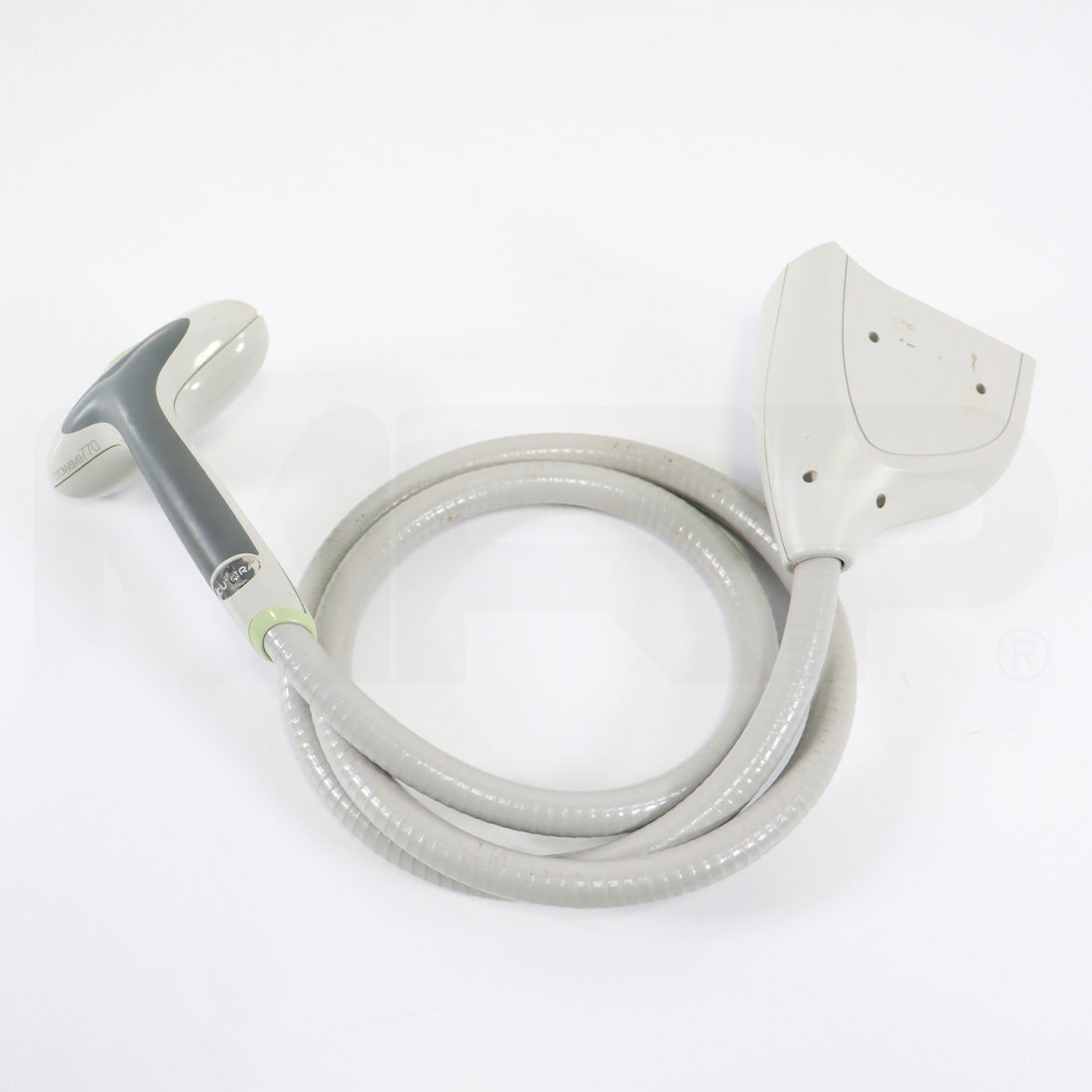 2022 Cutera Xeo Skin Resurfacing Nd: YAG ProWave 770 Prowave LX System