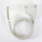 2022 Cutera Xeo Skin Resurfacing Nd: YAG ProWave 770 Prowave LX System