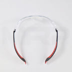 NoIR LaserShield EC2 Laser Protection Eyewear Glasses Clear Lens 190-398nm