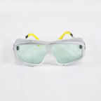 Palomar Starlux Icon Laser Operator Eyewear 1440 1540 1064 2940 Safety Glasses