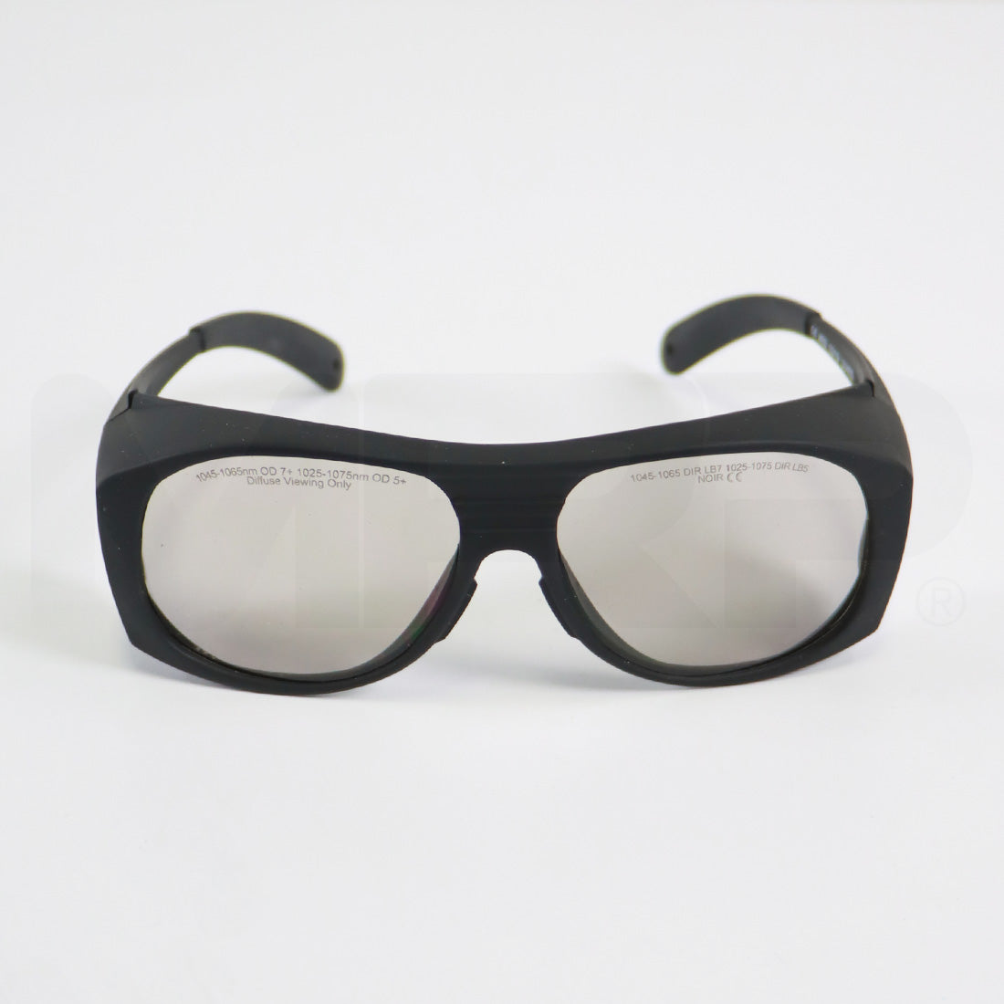 Cynosure SculpSure Submental Laser Safety Eyewear Eye Glasses 1025-1075
