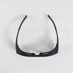 Cynosure SculpSure Submental Laser Safety Eyewear Eye Glasses 1025-1075