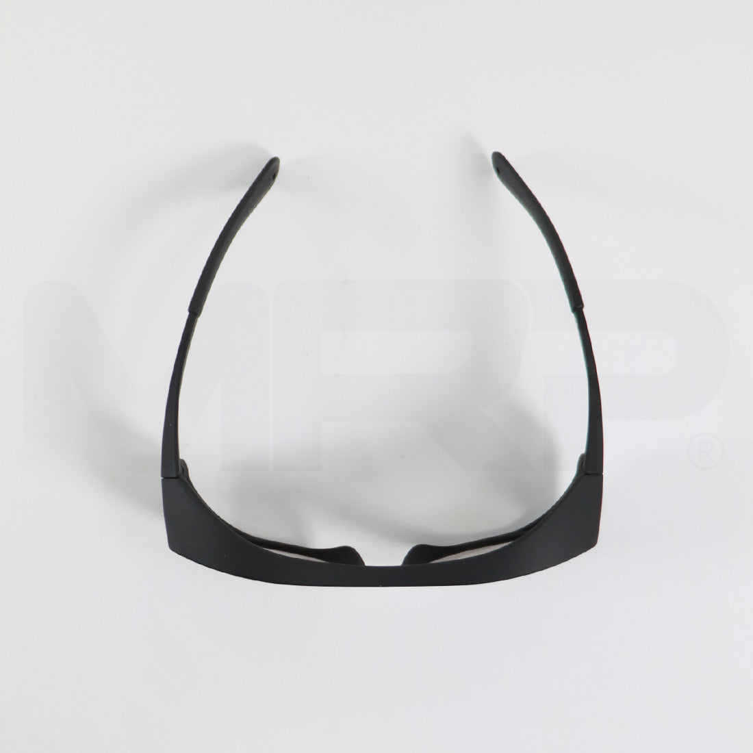 Cynosure SculpSure Submental Laser Safety Eyewear Eye Glasses 1025-1075