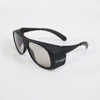 Cynosure SculpSure Submental Laser Safety Eyewear Eye Glasses 1025-1075