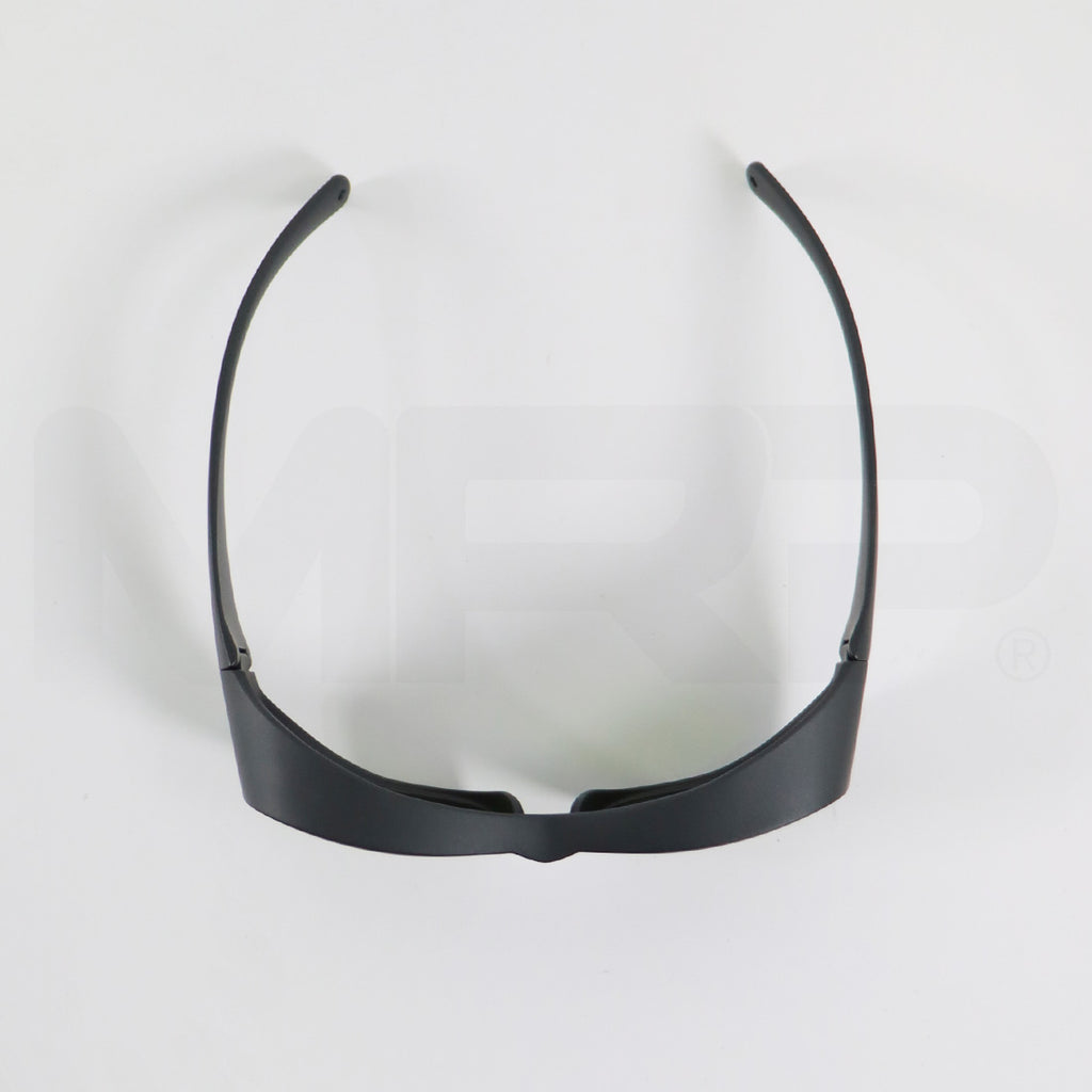 MRP IPL Operator Eyewear Intensed Pulsed Light Flash Green Shaded Safety Glasses - New