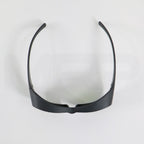 MRP IPL Operator Eyewear Intensed Pulsed Light Flash Green Shaded Safety Glasses - New