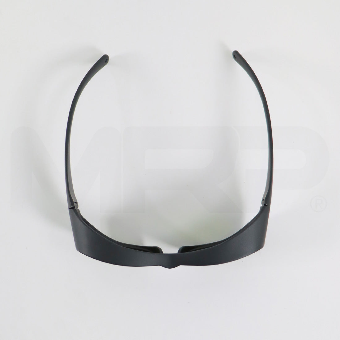 MRP IPL Operator Eyewear Intensed Pulsed Light Flash Green Shaded Safety Glasses - New
