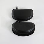 Candela GentleYAG Laser Safety Glasses Eyewear Protector Black Tint