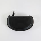Candela GentleYAG Laser Safety Glasses Eyewear Protector Black Tint
