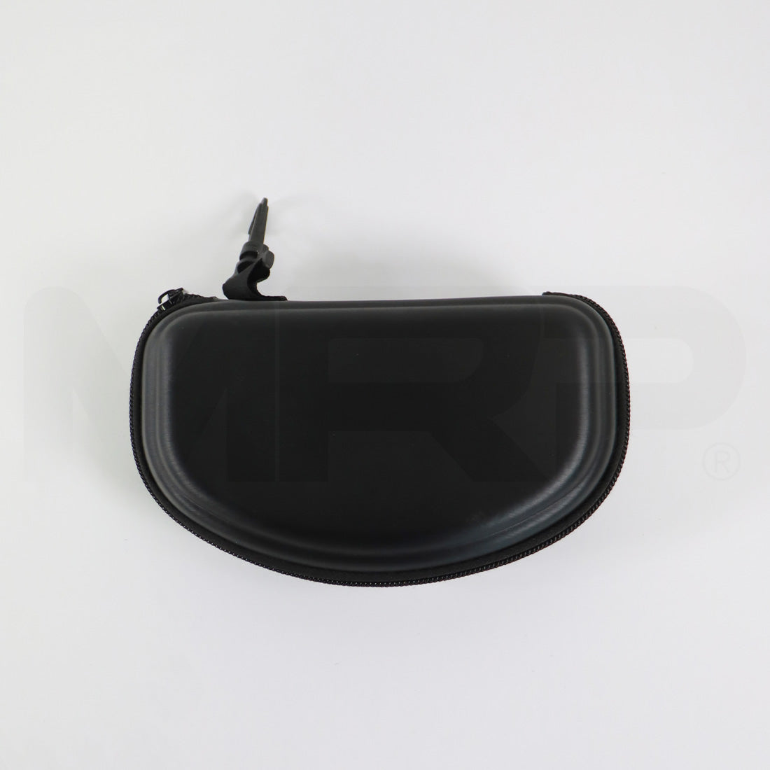 Candela GentleYAG Laser Safety Glasses Eyewear Protector Black Tint