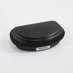 Candela GentleYAG Laser Safety Glasses Eyewear Protector Black Tint