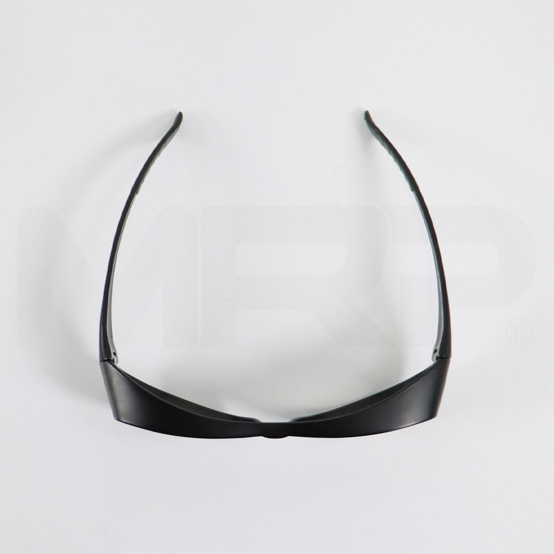 Candela GentleYAG Laser Safety Glasses Eyewear Protector Black Tint