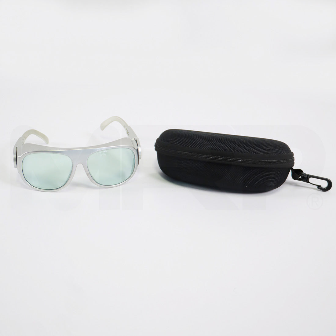 Aerolase Laser Operator Eyewear Safety Eye Glasses Goggles 870-950nm 2800-11000