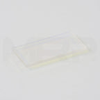 Lumenis IPL Laser Universal Filter Crystal Replacement - 755nm