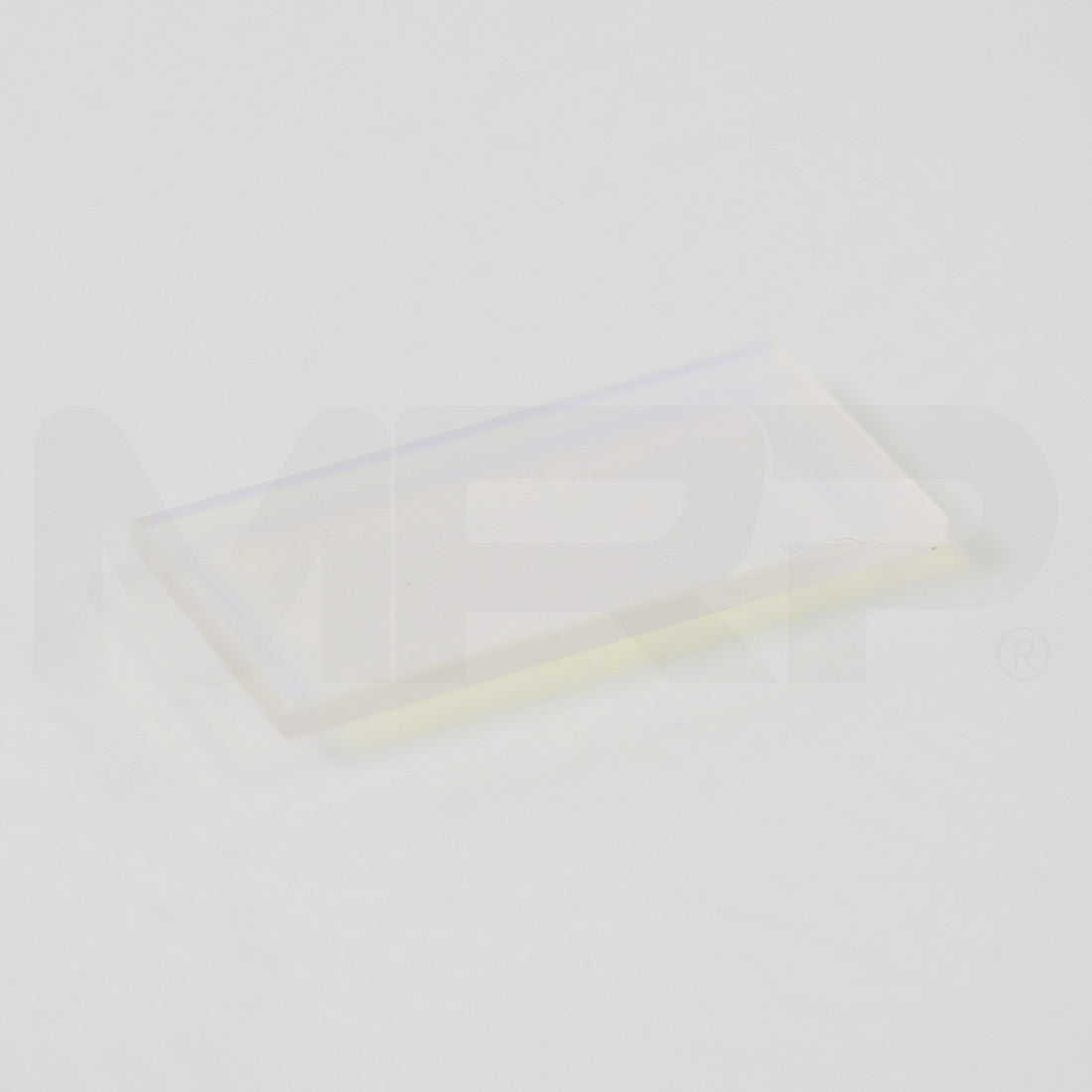 Lumenis IPL Laser Universal Filter Crystal Replacement - 755nm