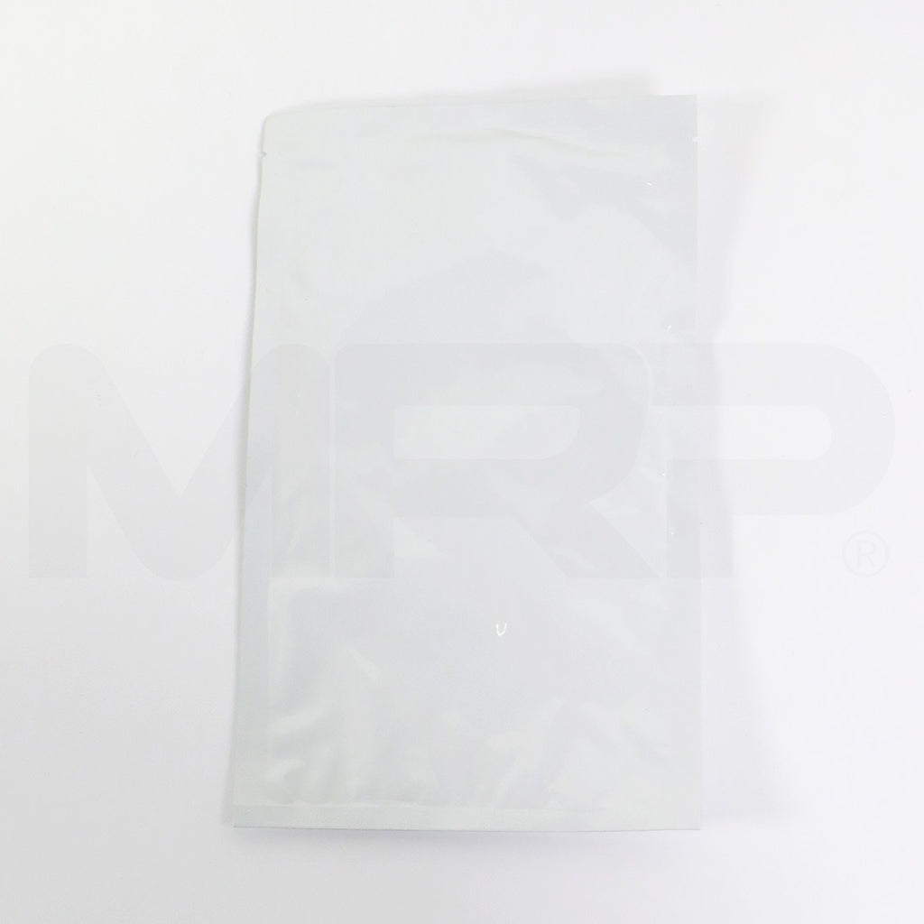 Bovie Disposable Split Adult Return Electrode With Cable, Single - Expired