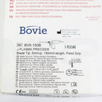 Bovie J-Plasma Precise Pistol Grip Blade Tip 5mm 150mm BVX-150B
