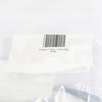 T-Shape 2 Disposable Filters 50x Pack
