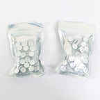 T-Shape 2 Disposable Filters 50x Pack