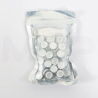 T-Shape 2 Disposable Filters 50x Pack