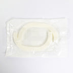 Zeltiq CoolSmooth CoolSculpting Foam Borders BRZ-FB1-09X-024 39x Pack EXP 03/2016