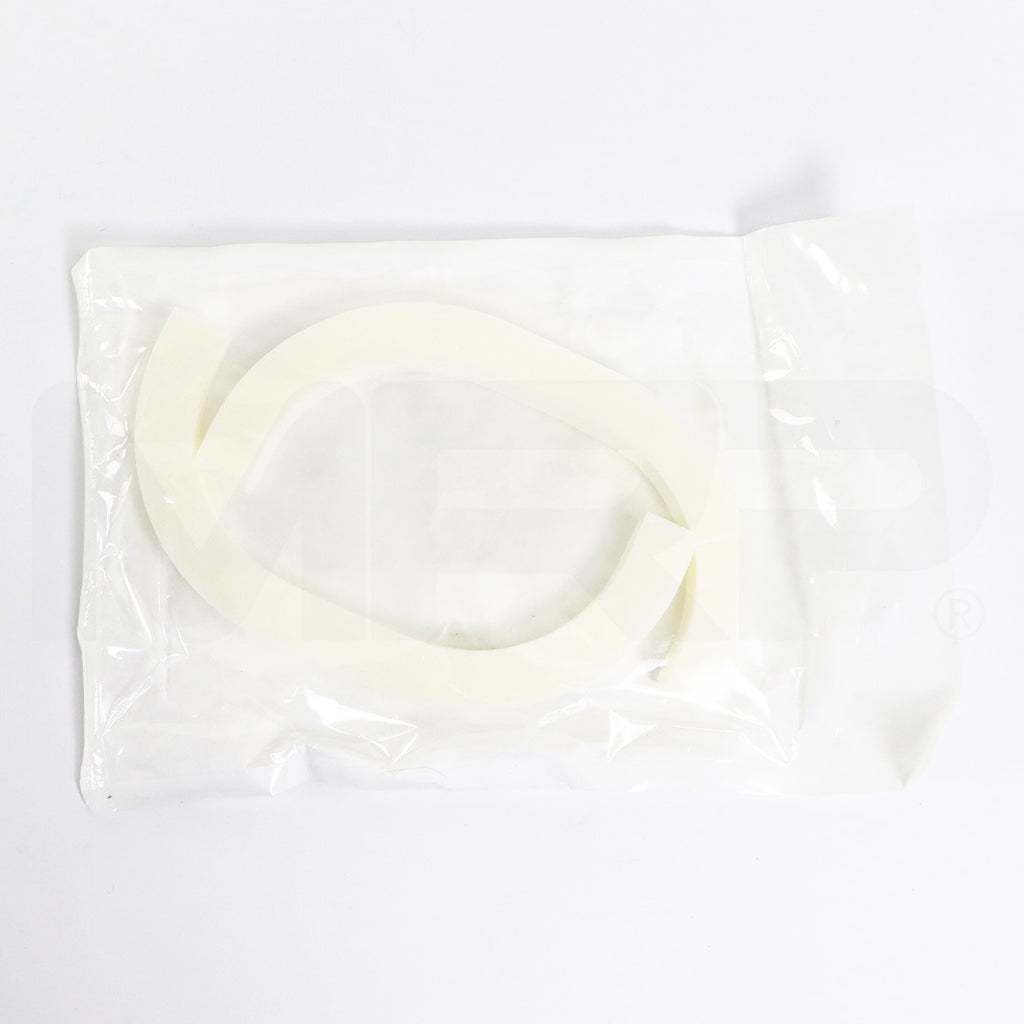 Zeltiq CoolSmooth CoolSculpting Foam Borders BRZ-FB1-09X-024 17x Pack EXP 07/2017