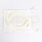 Zeltiq CoolSmooth CoolSculpting Foam Borders BRZ-FB1-09X-024 17x Pack EXP 07/2017