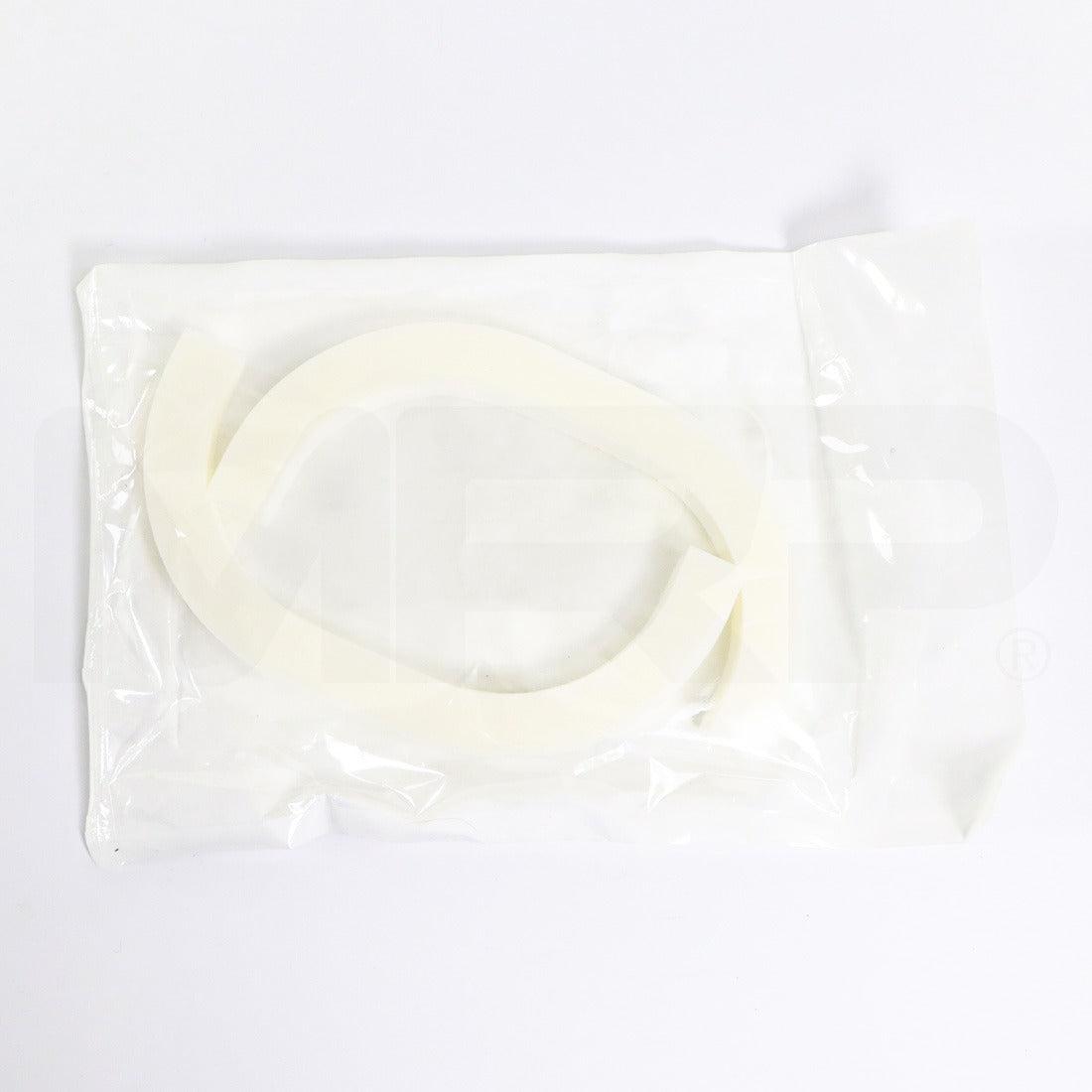 Zeltiq CoolSmooth CoolSculpting Foam Borders BRZ-FB1-09X-024 17x Pack EXP 07/2017