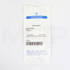 Centurion Sterile System Cleaning Toothbrush EXP 2027, Single