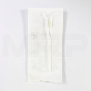 Centurion Sterile System Cleaning Toothbrush EXP 2026, Single