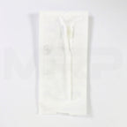 Centurion Sterile System Cleaning Toothbrush EXP 2027, Single