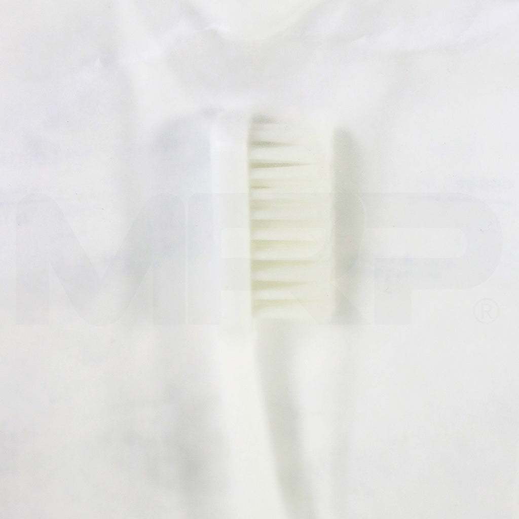 Centurion Sterile System Cleaning Toothbrush EXP 2026, Single