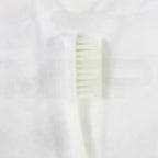 Centurion Sterile System Cleaning Toothbrush EXP 2026, Single