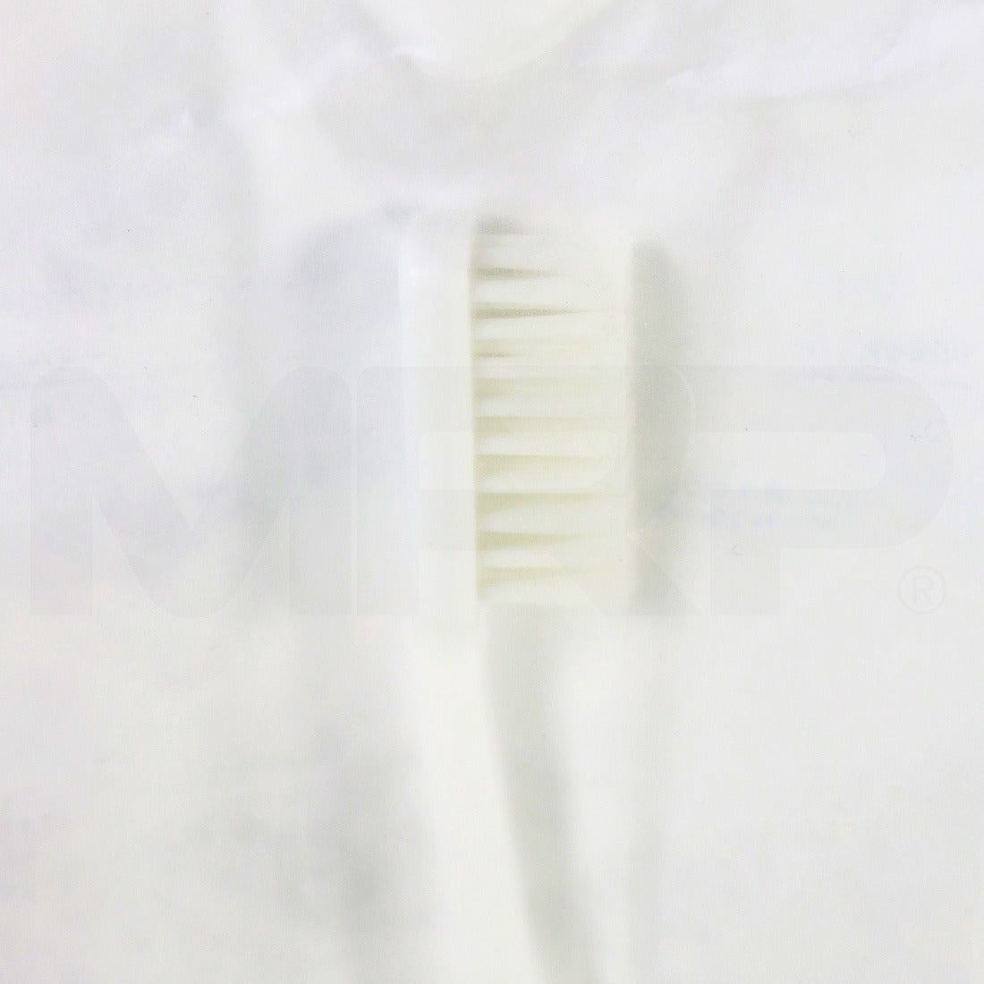 Centurion Sterile System Cleaning Toothbrush EXP 2026, Single