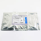 Zeltiq Coolsculpting CoolAdhesive Pad BRZ-GL3-160-008, Single - Expired