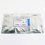 Zeltiq Coolsculpting CoolAdhesive Pad BRZ-GL3-160-008, Single - Expired