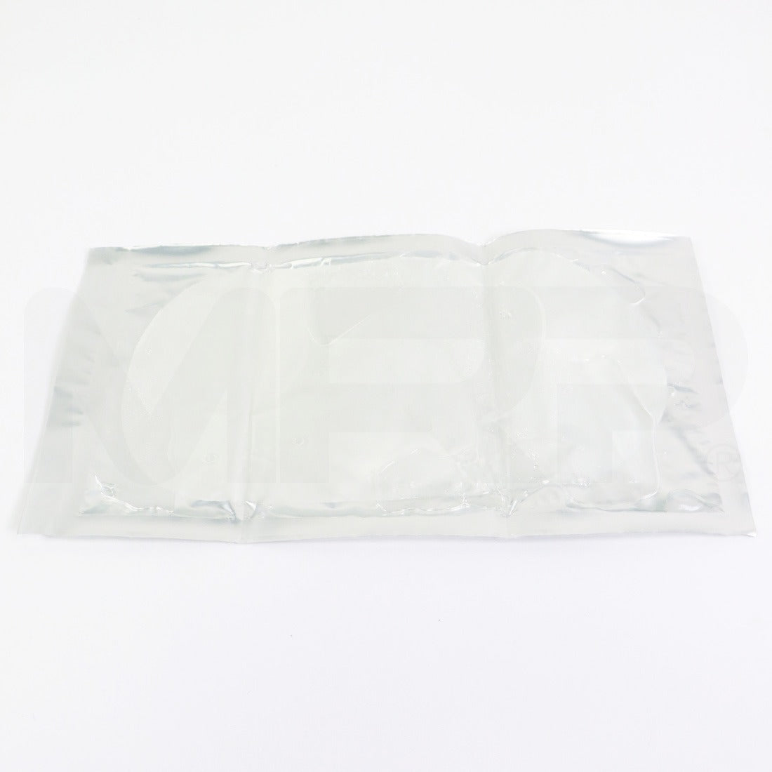Zeltiq Coolsculpting CoolAdhesive Pad BRZ-GL3-160-008, Single - Expired