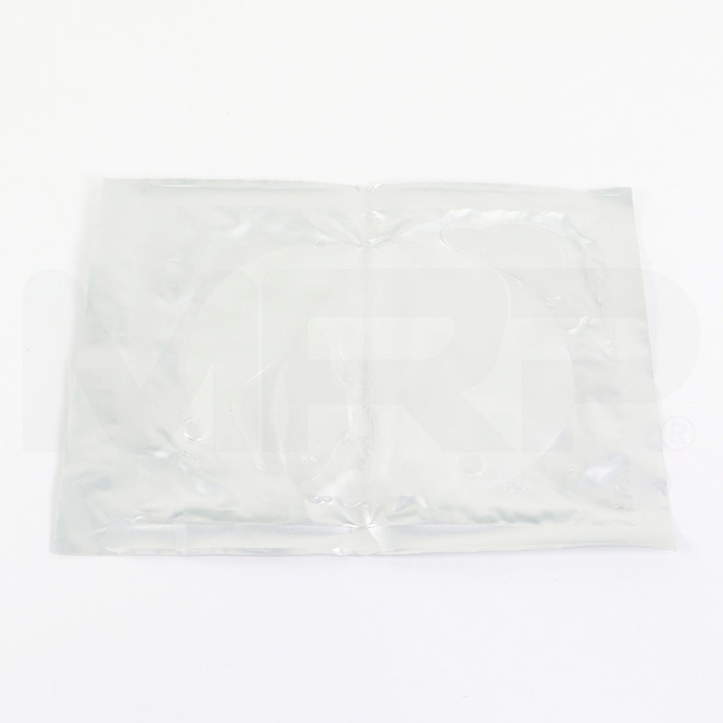 Zeltiq Coolsculpting CoolAdhesive Gel Pad Small, Single - Expired
