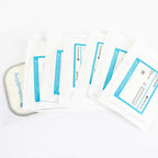 Zeltiq CoolSmooth CoolSculpting Template SA-18611 7x Pack