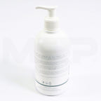 Baldan Group T-Shape Solution T-Shape 2 JK TEK 500 ML